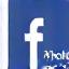 Facebook icon